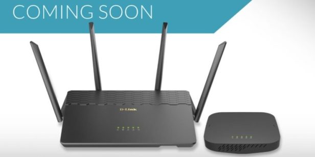 ces-2017-d-link-covr-wi-fi-system-preview-740x371