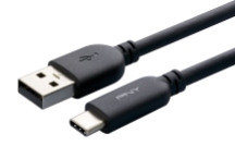 PNY-USB-A-to-USB-C-Cable-1m (2)