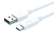 PNY-USB-A-to-USB-C-Cable-1m (3)