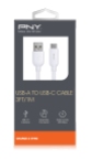 PNY-USB-A-to-USB-C-Cable-1m (4)