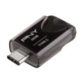 PNY_Elite Type-C 3.1 Flash Drive (2)