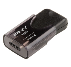PNY_Elite Type-C 3.1 Flash Drive