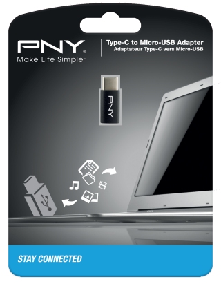 PNY_Type-C-to-Micro-USB-Adapter (1)