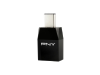 PNY_Type-C-to-Micro-USB-Adapter (3)