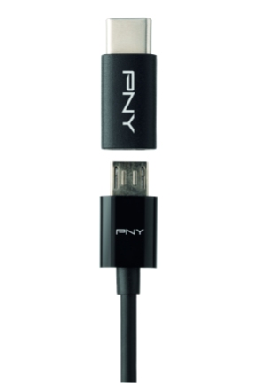 PNY_Type-C-to-Micro-USB-Adapter (4)