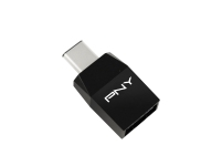 PNY_Type-C-to-Micro-USB-Adapter
