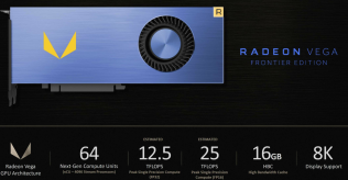 AMD-Radeon-Frontier-Edition-Graphics-Card_Specs
