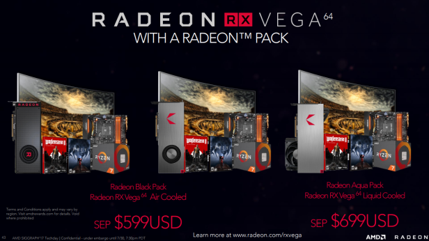 AMD-Radeon-RX-Vega-64-Radeon-Packs